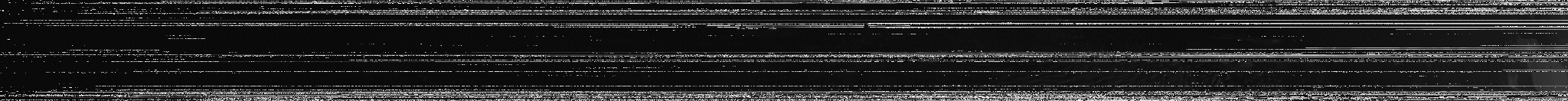 AVHRR-1.png
